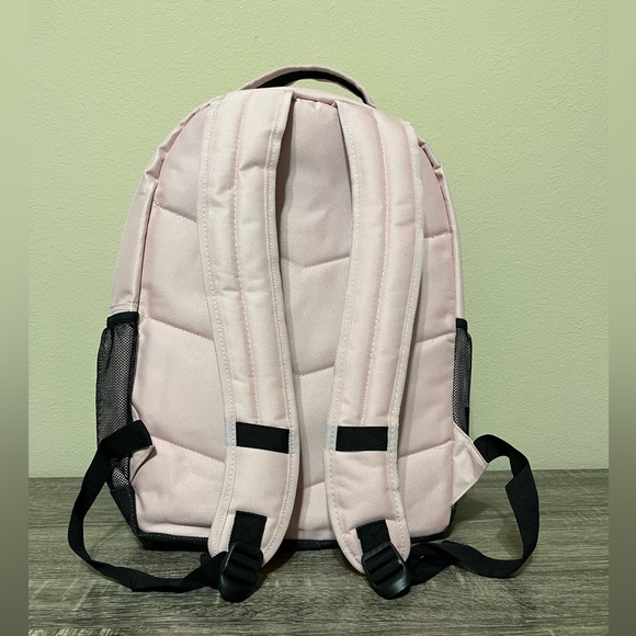 DSG Bags Nwt Dsg Full Size Backpack Pink Poshmark
